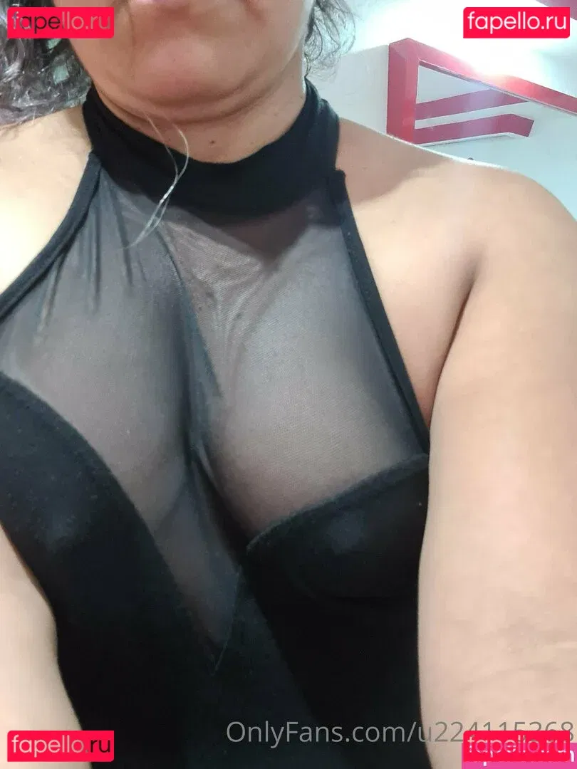 u224115368 Onlyfans Photo Gallery 