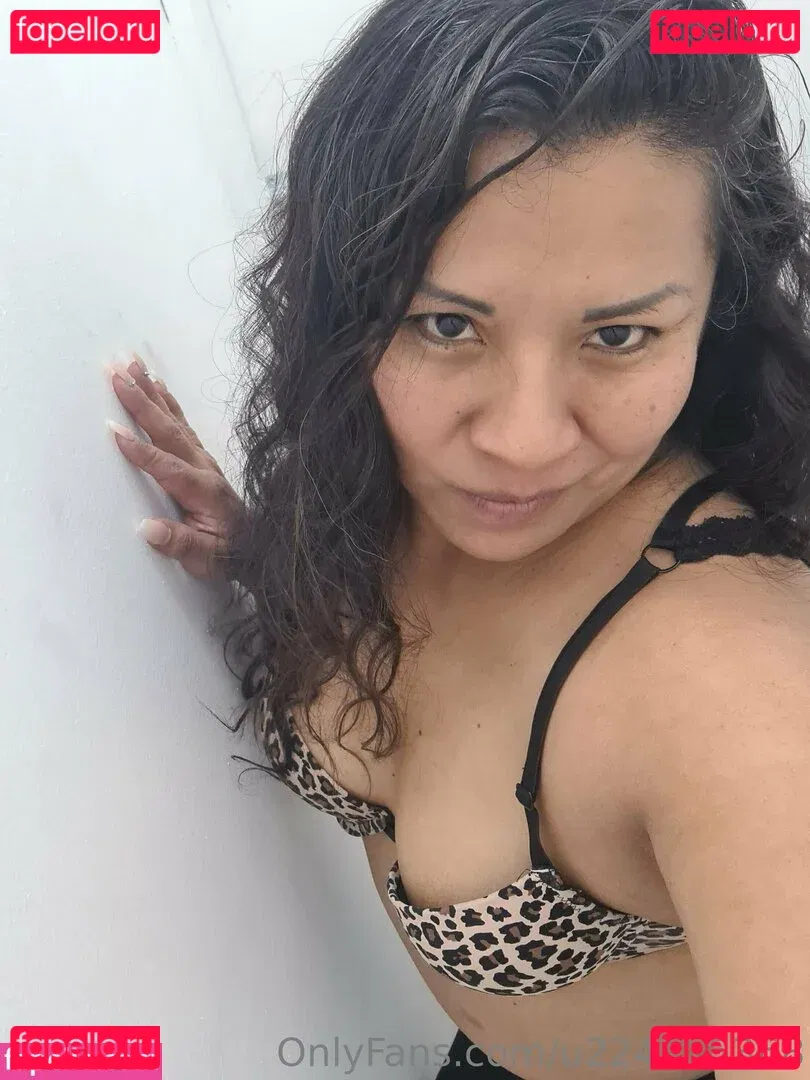 u224115368 Onlyfans Photo Gallery 