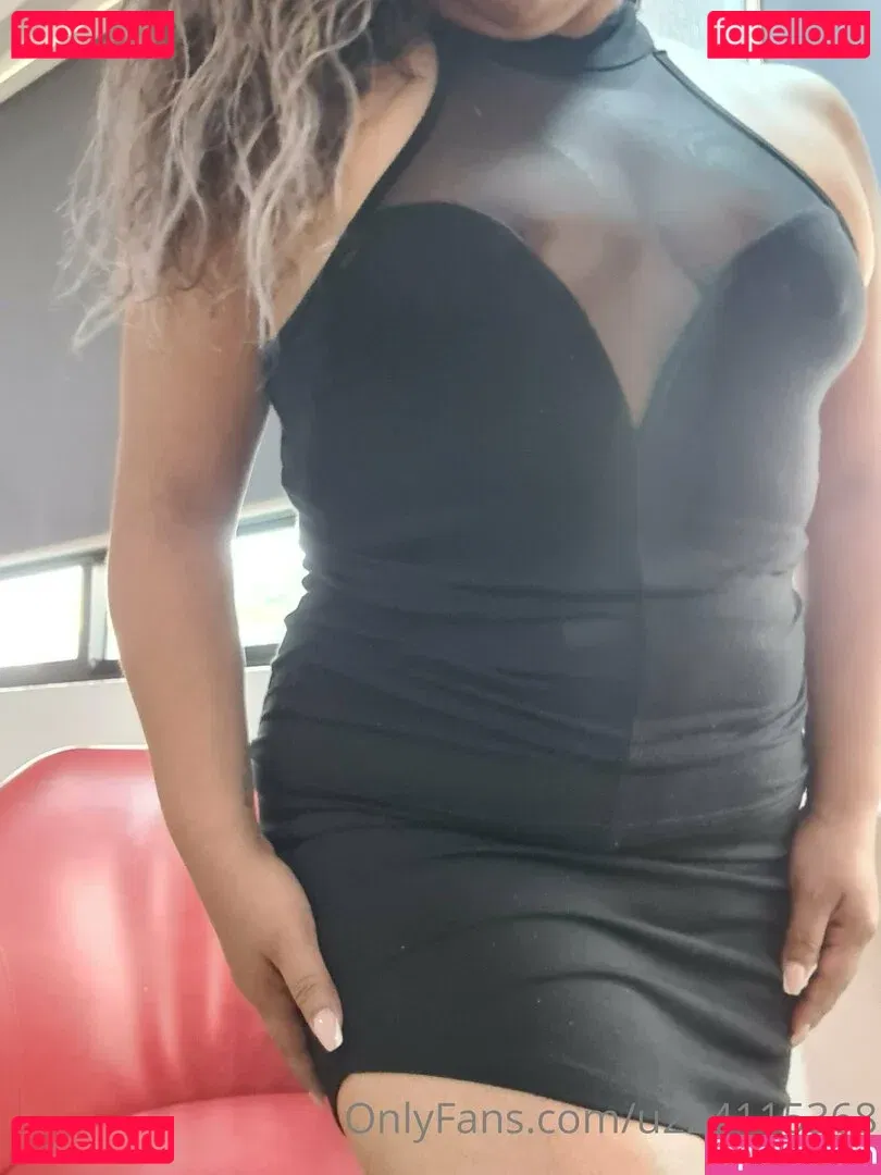 u224115368 Onlyfans Photo Gallery 