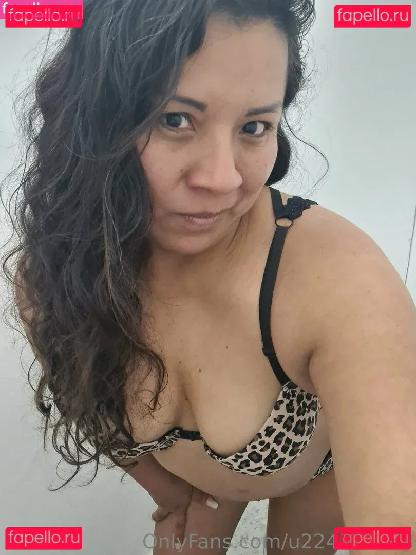 u224115368 Onlyfans Photo Gallery 