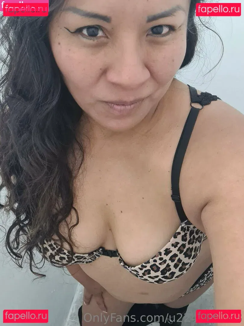 u224115368 Onlyfans Photo Gallery 