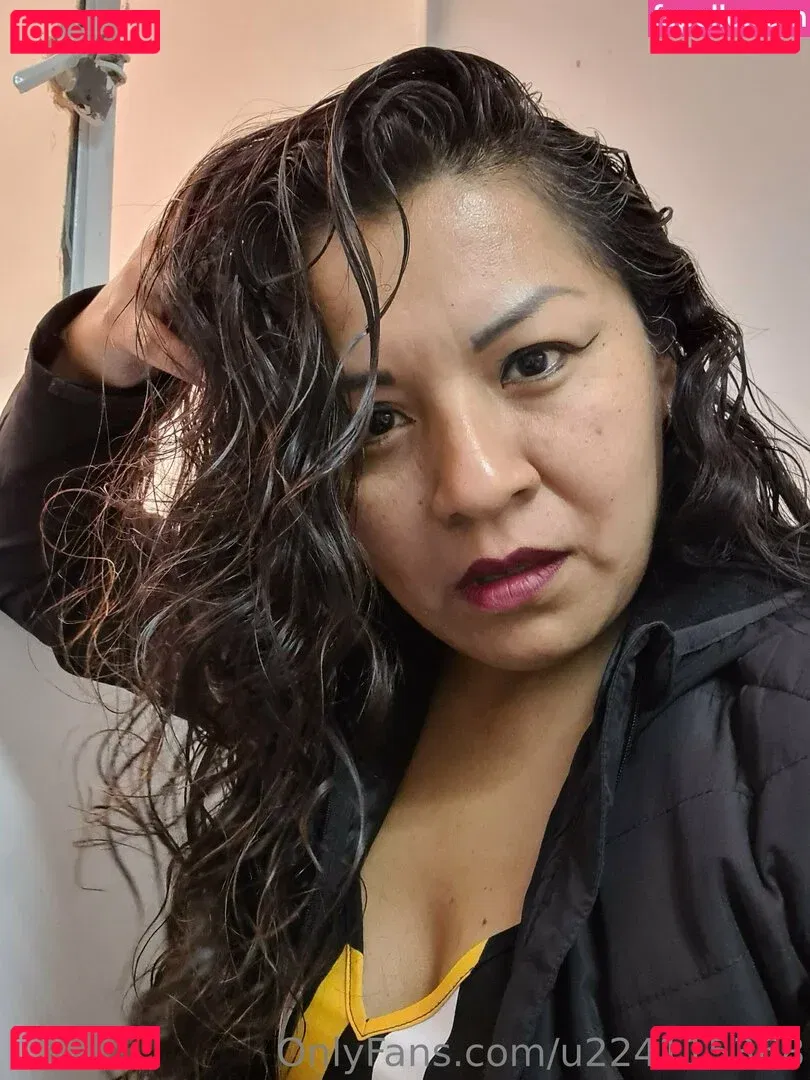 u224115368 Onlyfans Photo Gallery 