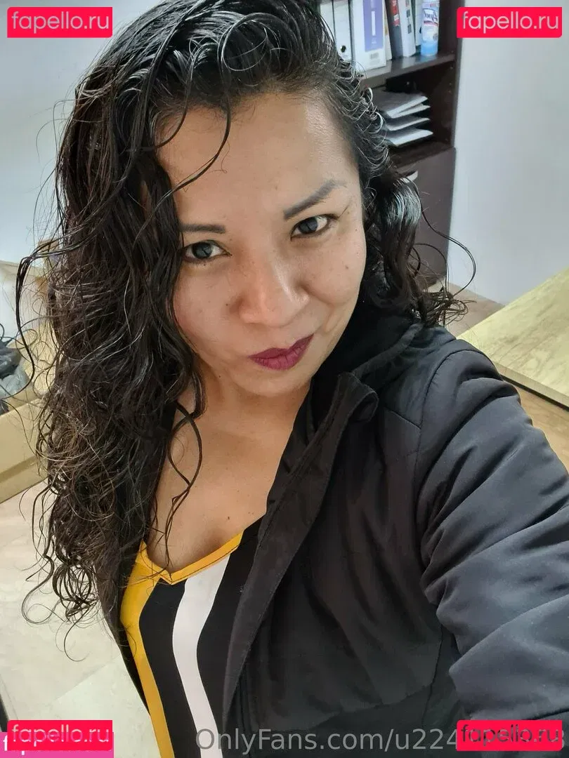 u224115368 Onlyfans Photo Gallery 