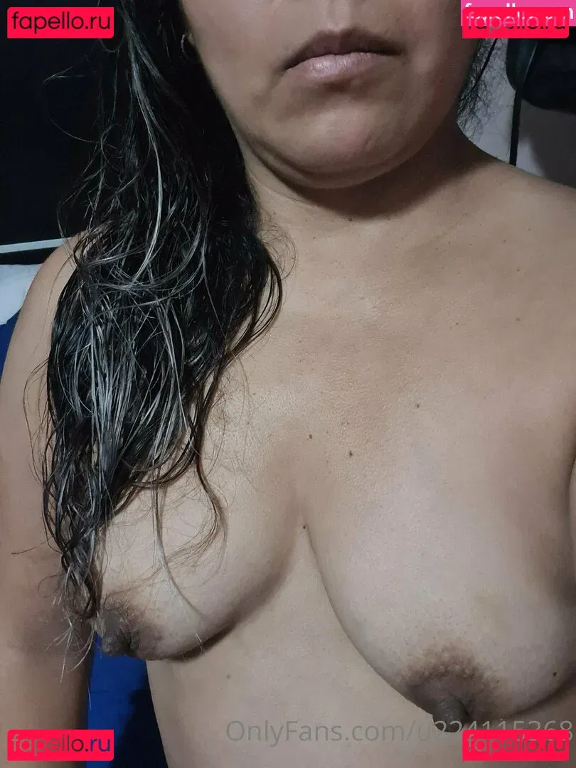 u224115368 Onlyfans Photo Gallery 