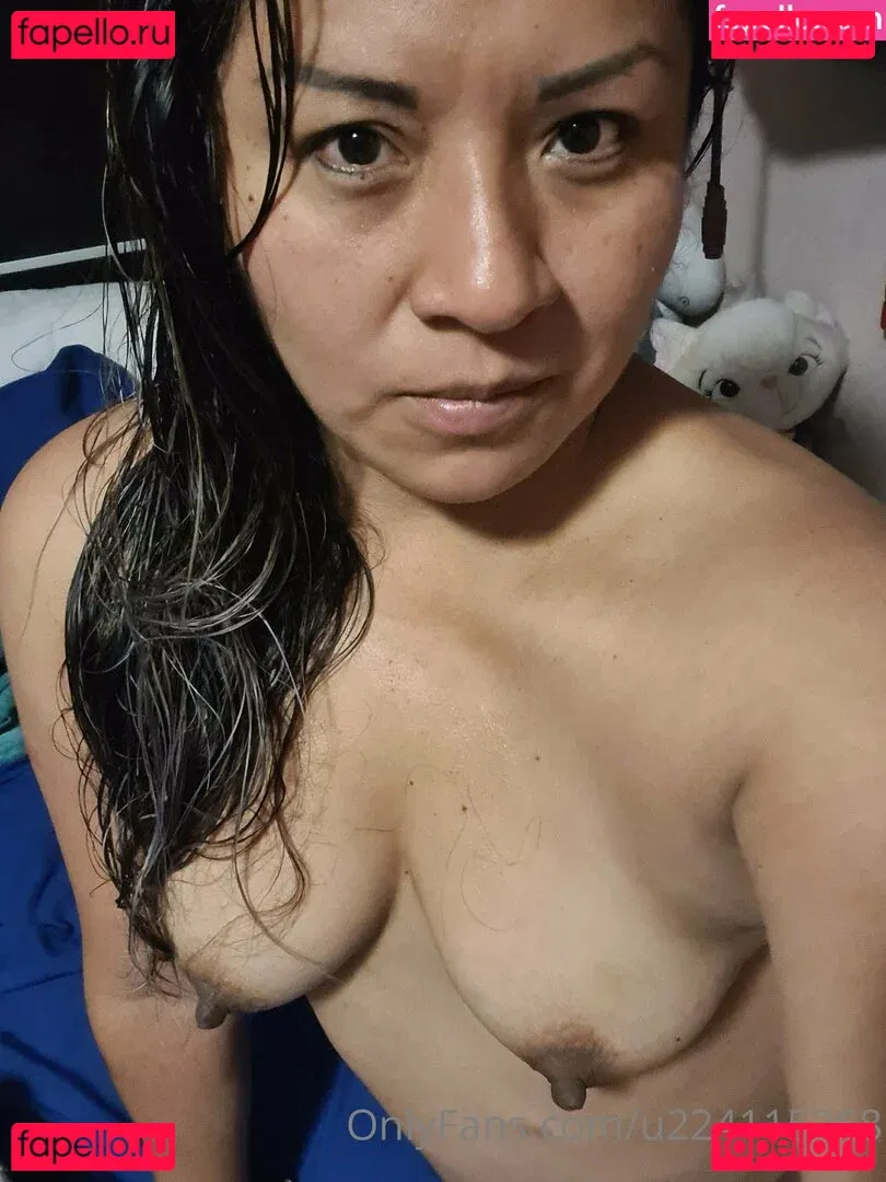 u224115368 Onlyfans Photo Gallery 