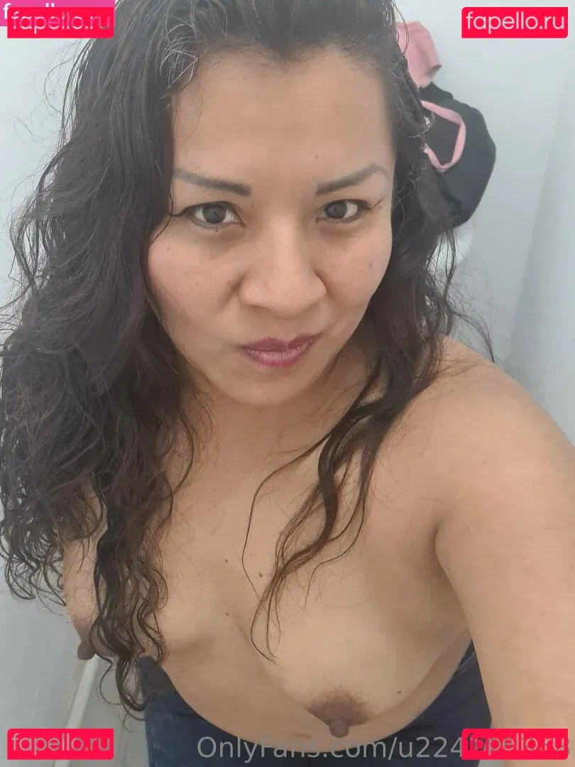 u224115368 Onlyfans Photo Gallery 