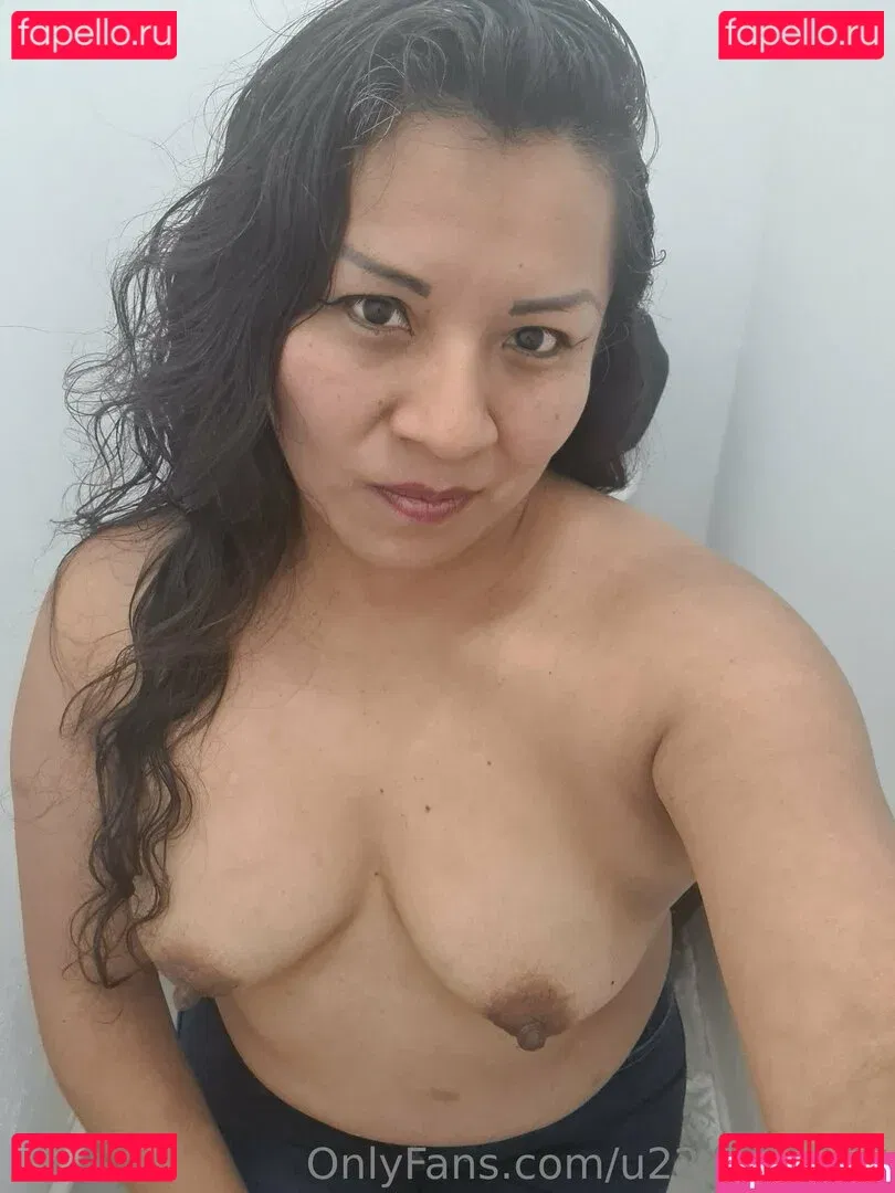 u224115368 Onlyfans Photo Gallery 