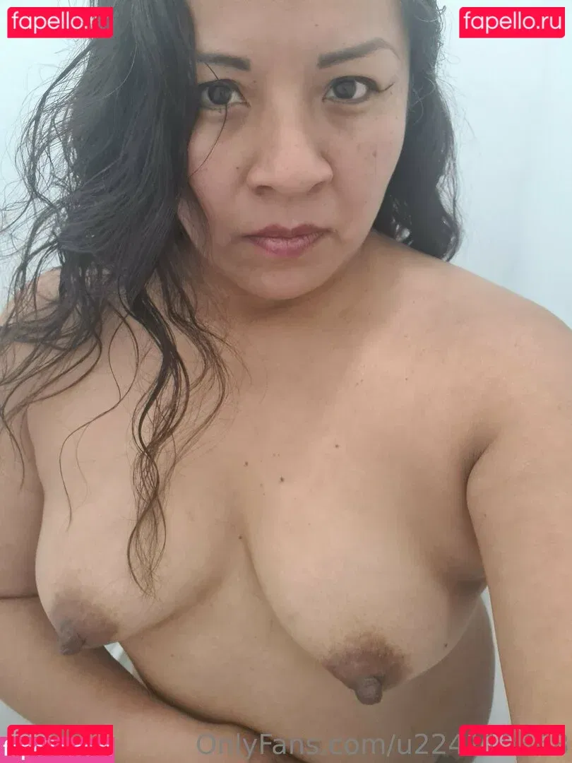 u224115368 Onlyfans Photo Gallery 