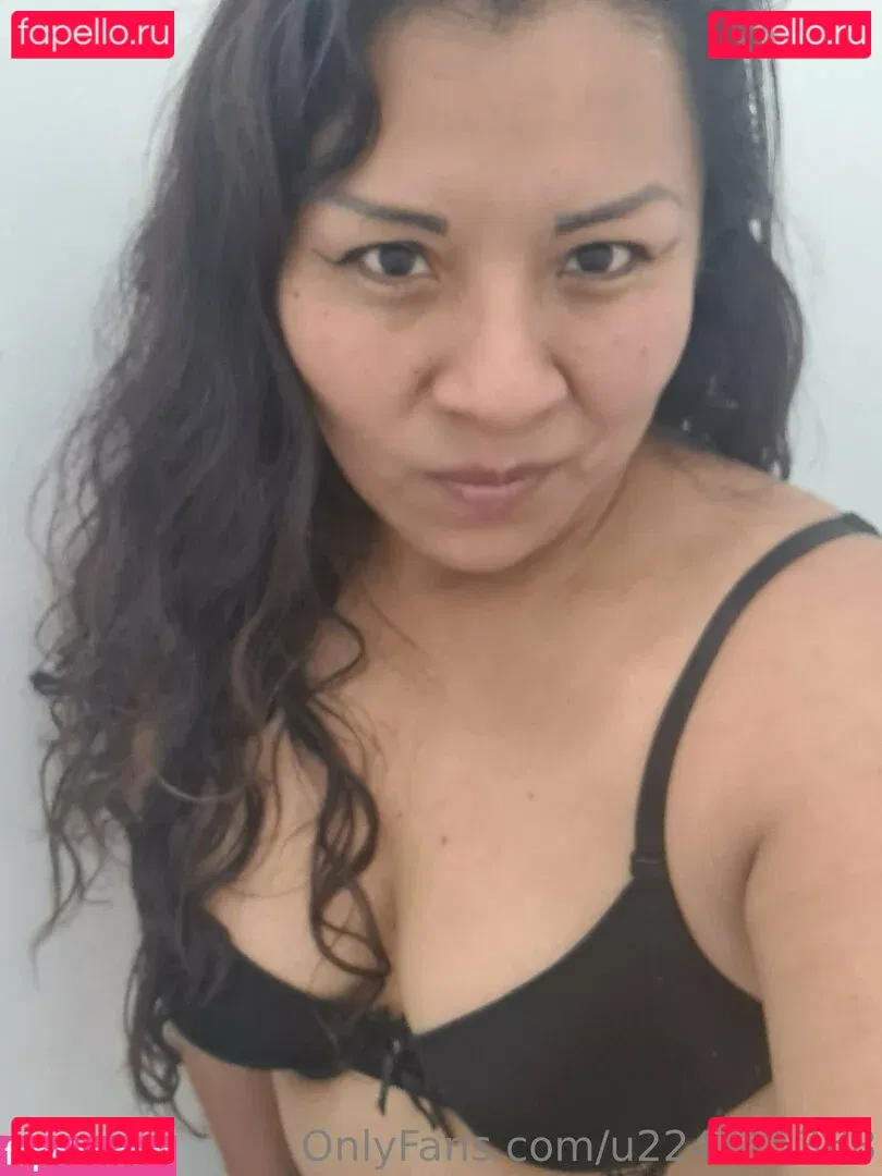 u224115368 Onlyfans Photo Gallery 