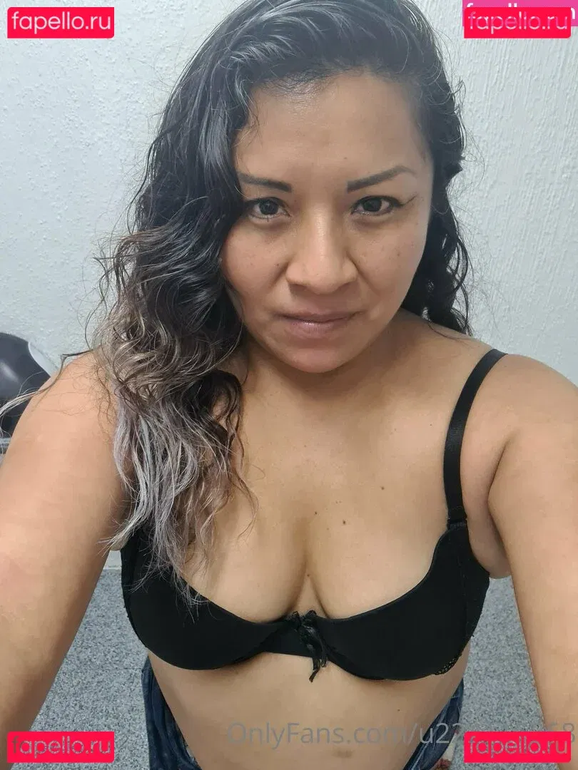 u224115368 Onlyfans Photo Gallery 