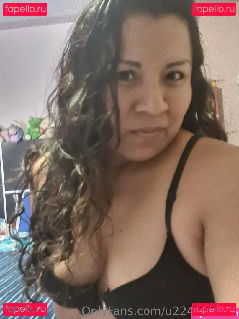 u224115368 Onlyfans Photo Gallery 