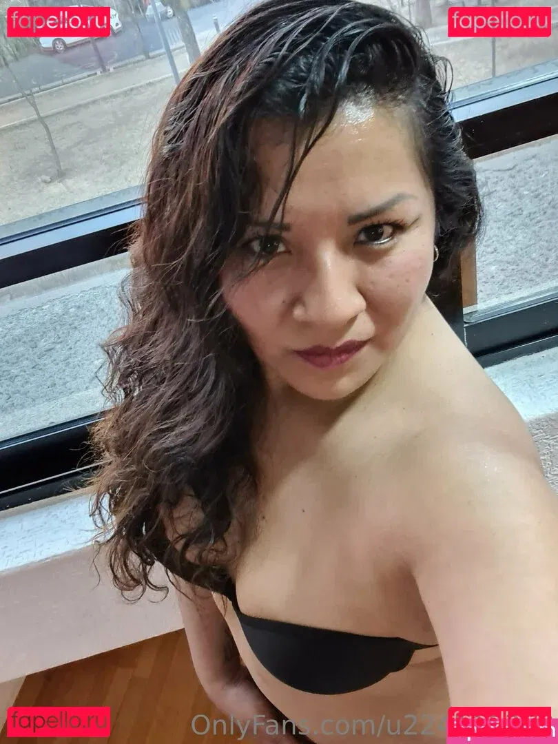 u224115368 Onlyfans Photo Gallery 