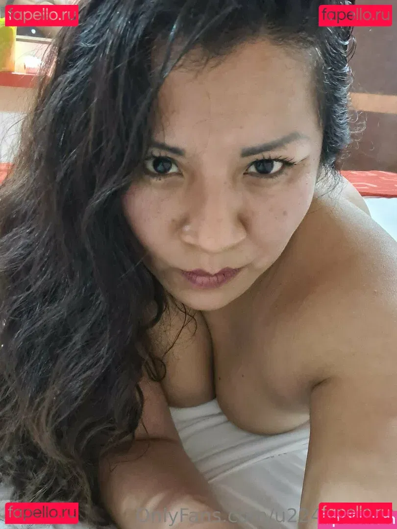 u224115368 Onlyfans Photo Gallery 