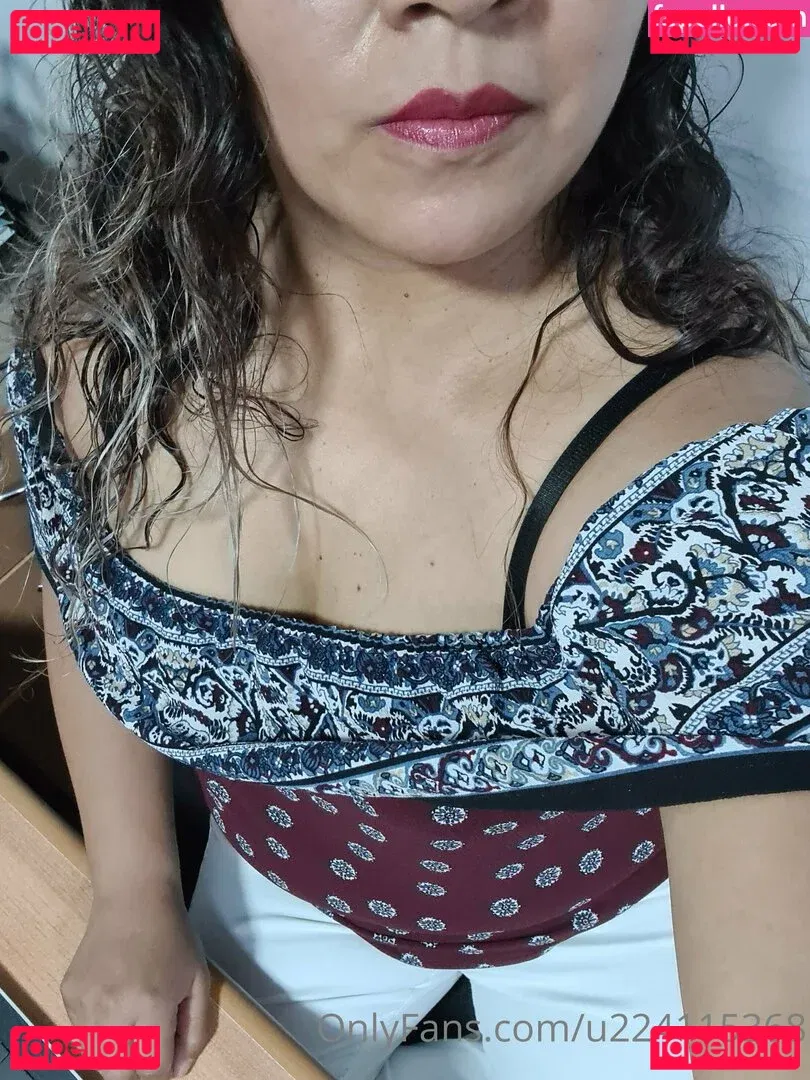 u224115368 Onlyfans Photo Gallery 