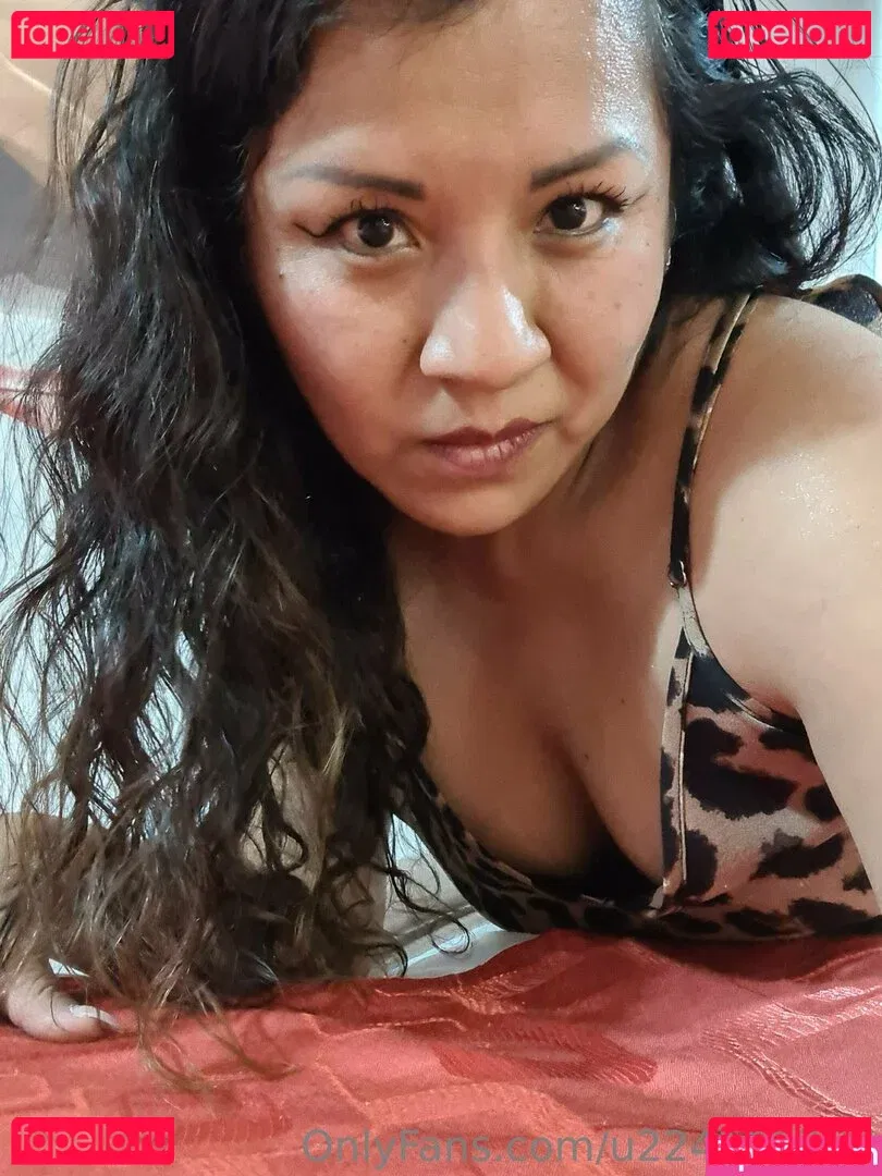 u224115368 Onlyfans Photo Gallery 