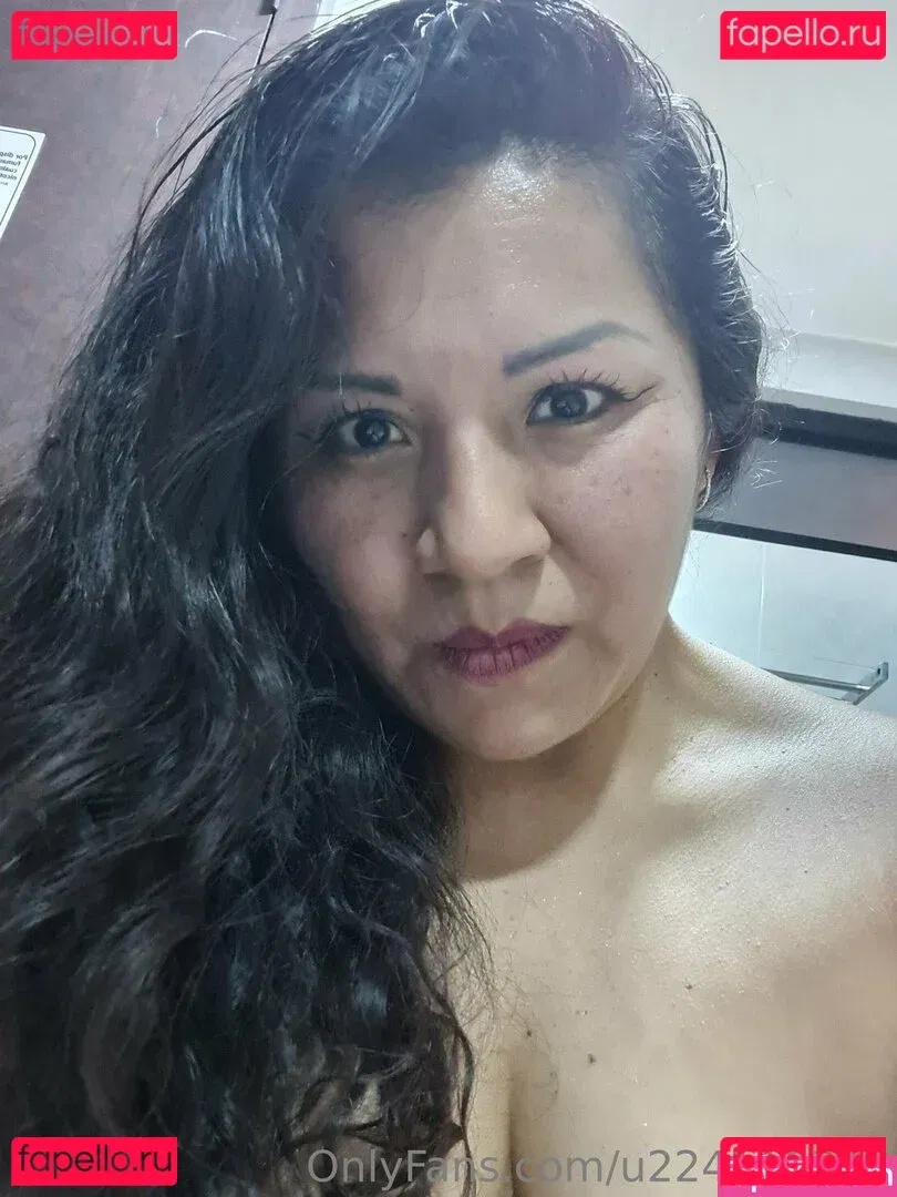 u224115368 Onlyfans Photo Gallery 