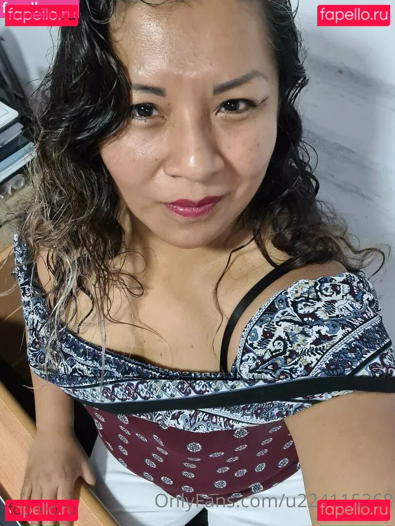 u224115368 Onlyfans Photo Gallery 