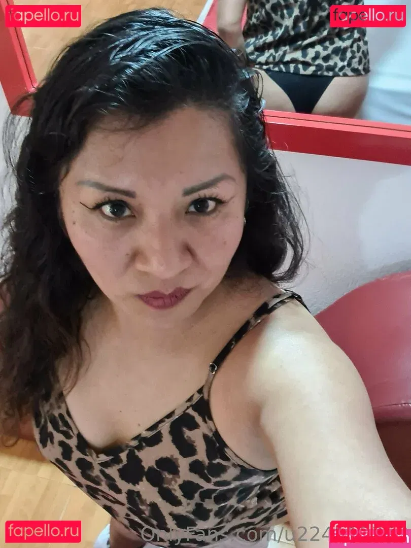 u224115368 Onlyfans Photo Gallery 