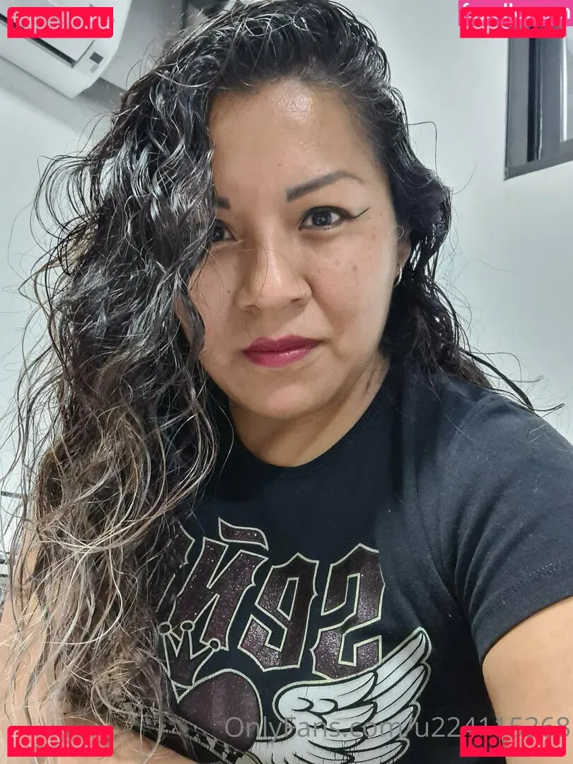 u224115368 Onlyfans Photo Gallery 