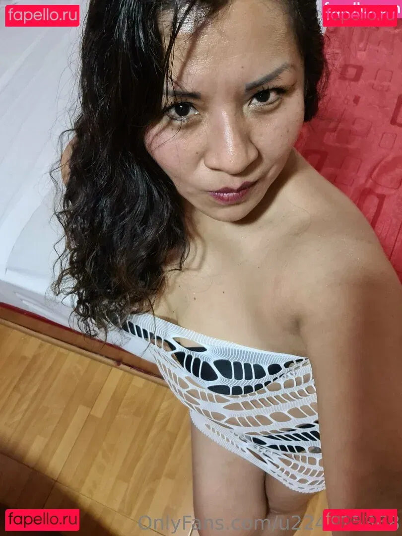 u224115368 Onlyfans Photo Gallery 