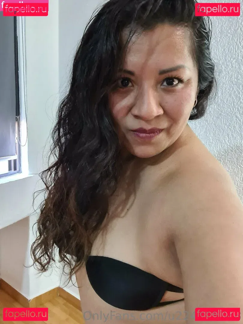 u224115368 Onlyfans Photo Gallery 