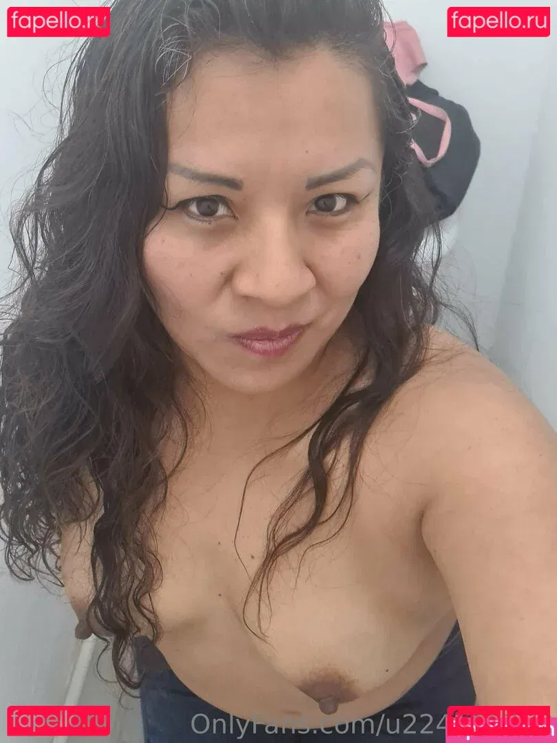 u224115368 Onlyfans Photo Gallery 