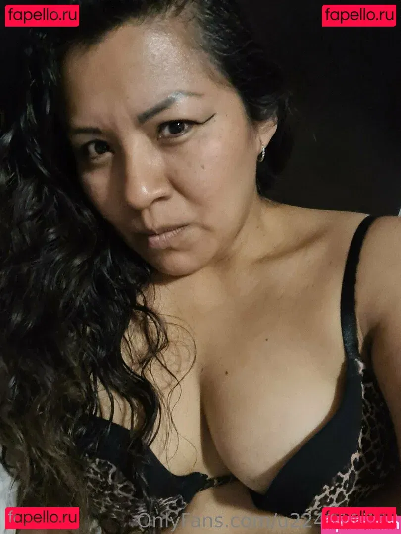 u224115368 Onlyfans Photo Gallery 