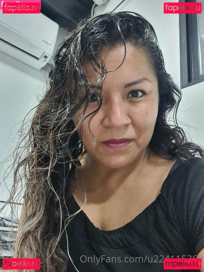 u224115368 Onlyfans Photo Gallery 