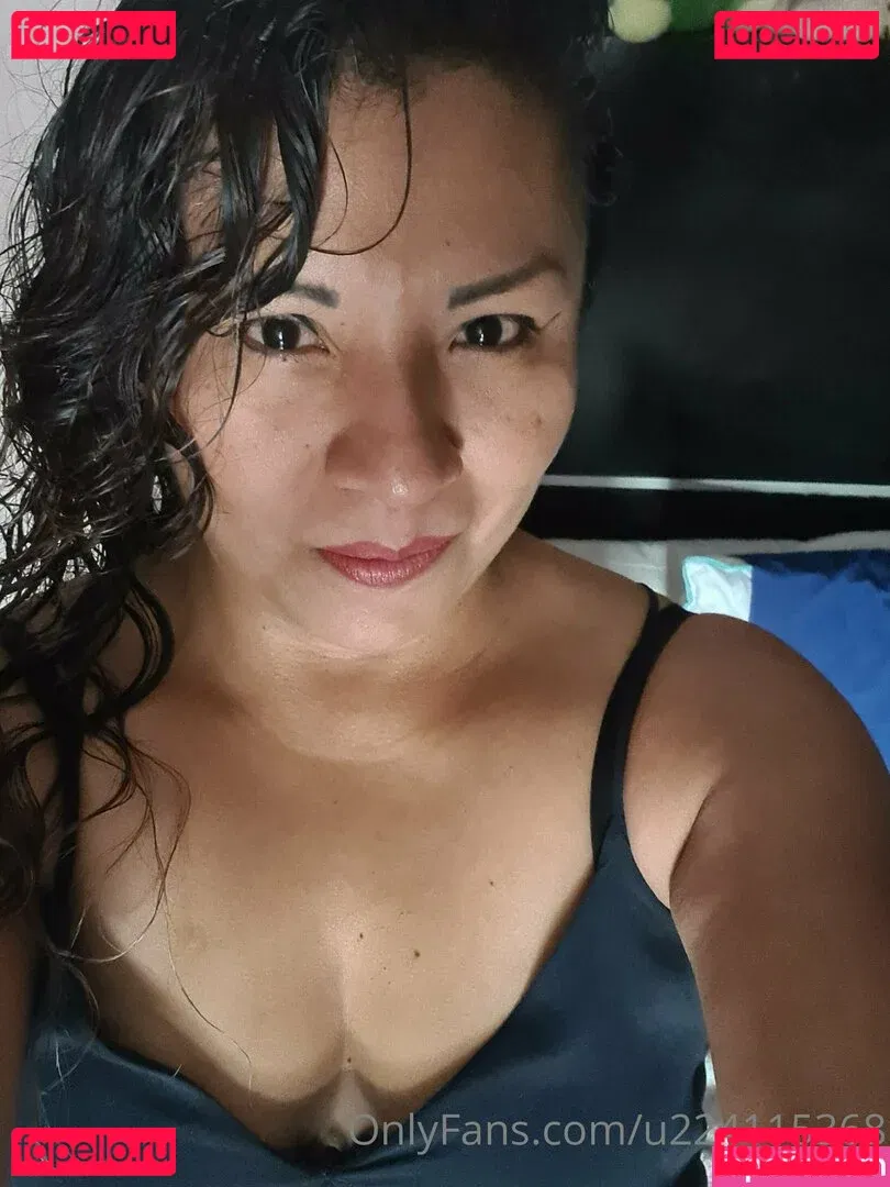 u224115368 Onlyfans Photo Gallery 