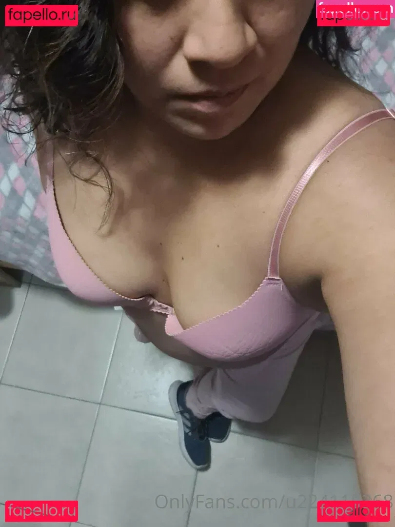 u224115368 Onlyfans Photo Gallery 