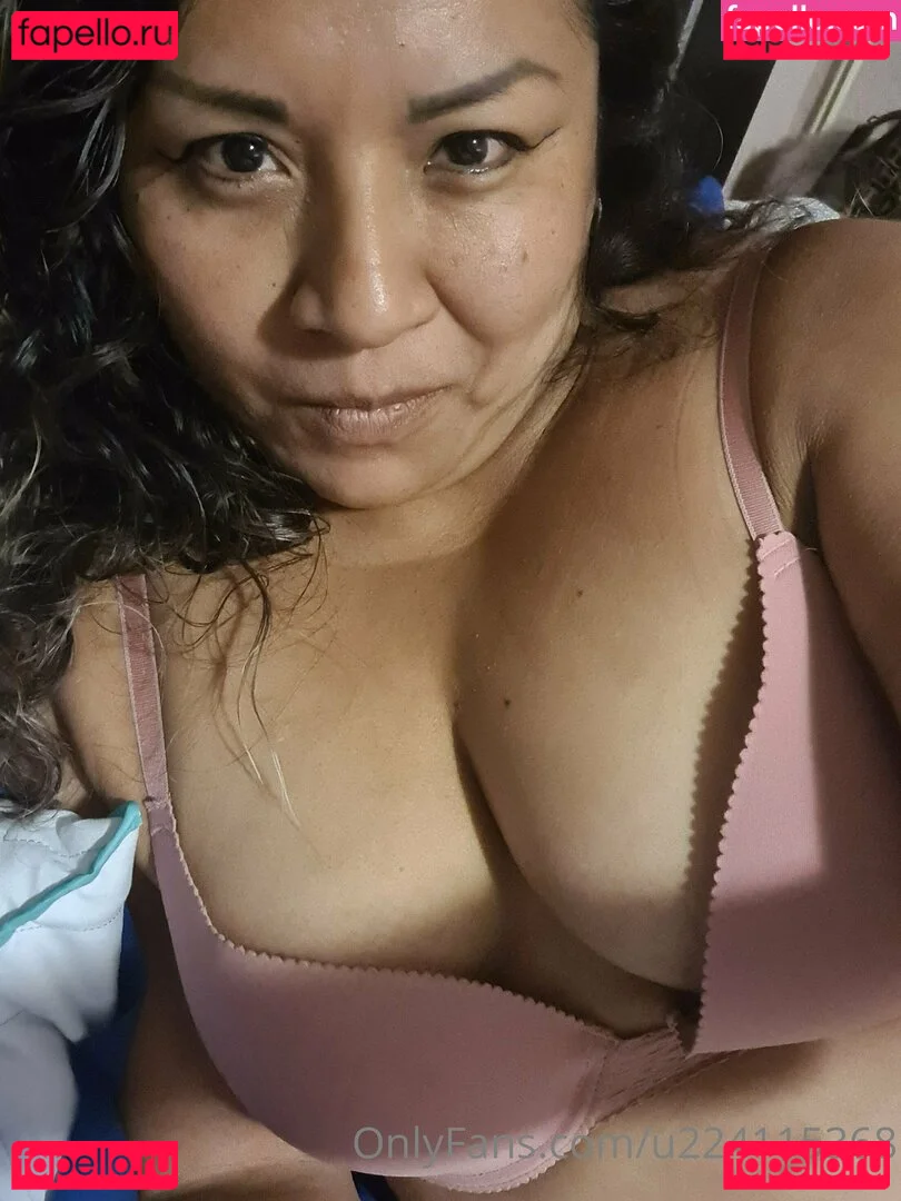 u224115368 Onlyfans Photo Gallery 