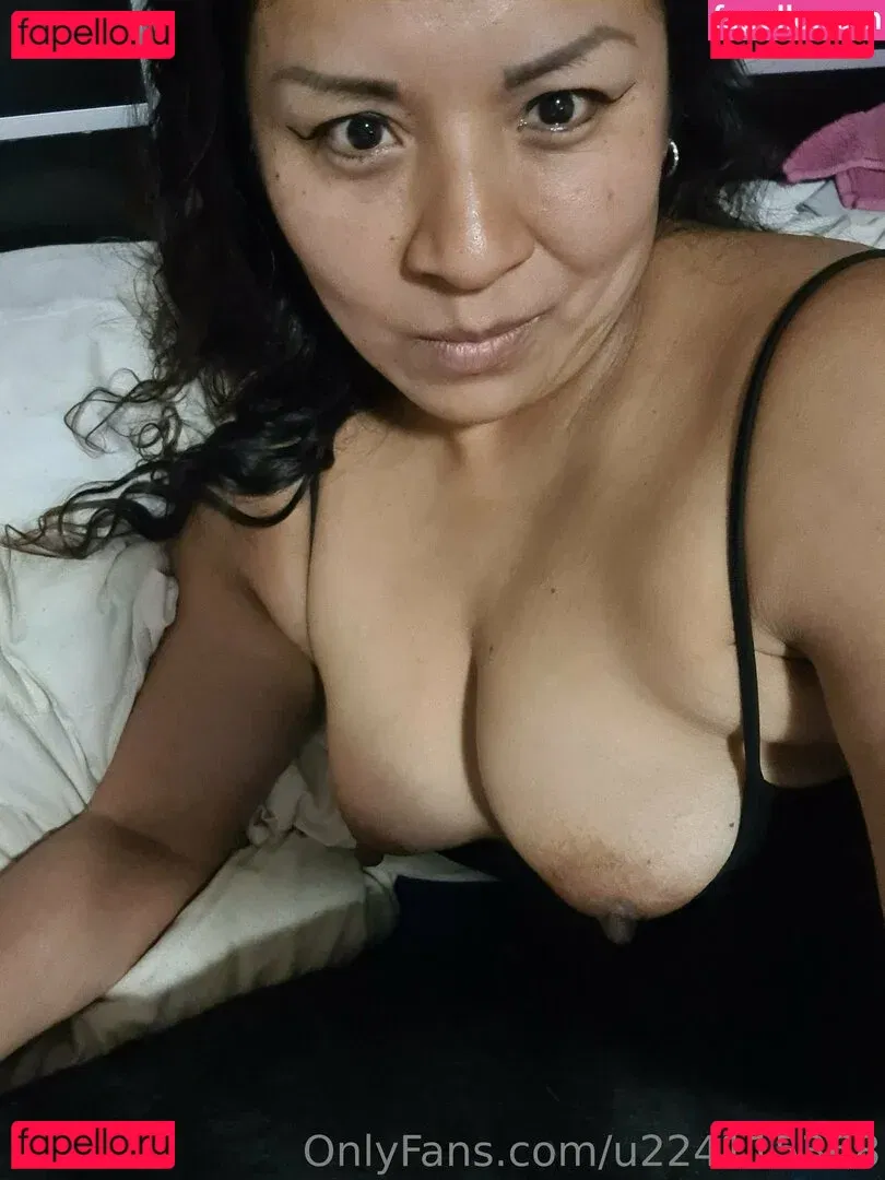 u224115368 Onlyfans Photo Gallery 