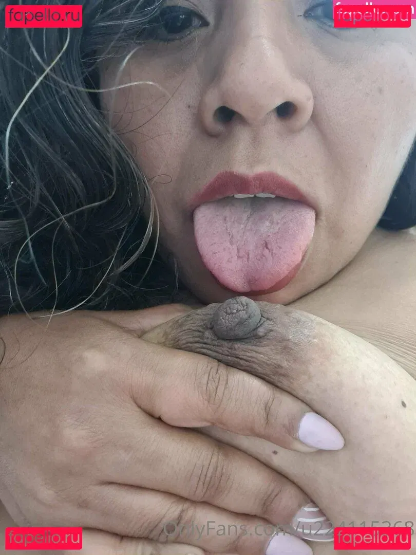 u224115368 Onlyfans Photo Gallery 