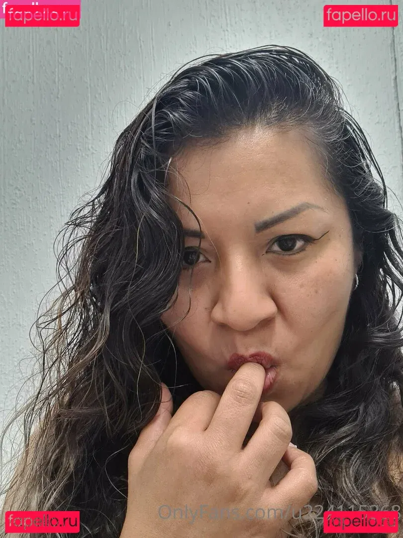 u224115368 Onlyfans Photo Gallery 