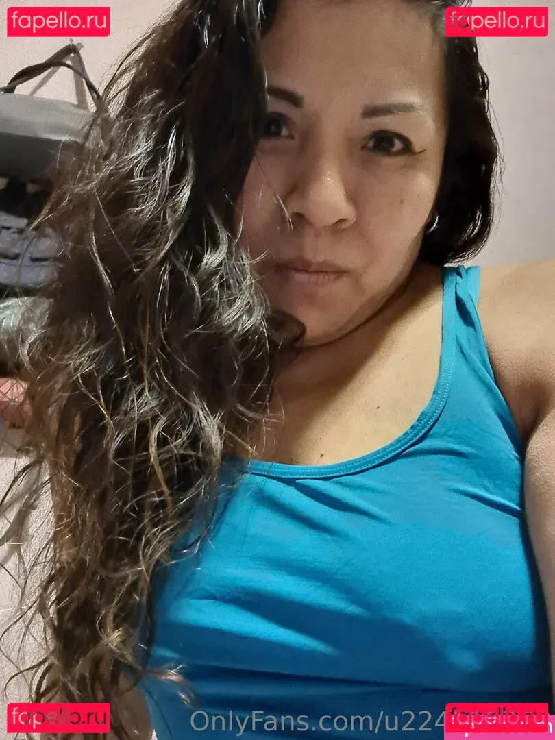 u224115368 Onlyfans Photo Gallery 