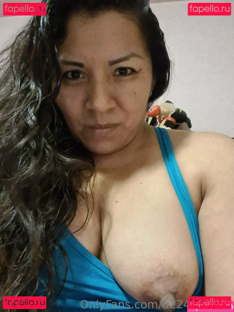 u224115368 Onlyfans Photo Gallery 