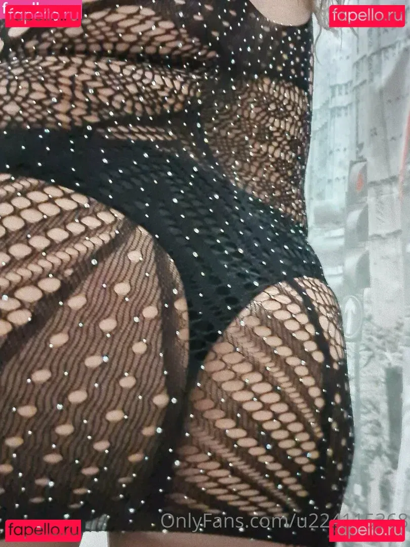 u224115368 Onlyfans Photo Gallery 