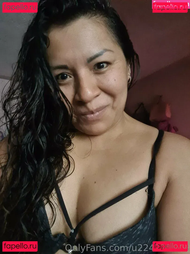 u224115368 Onlyfans Photo Gallery 