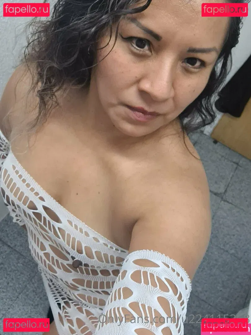 u224115368 Onlyfans Photo Gallery 