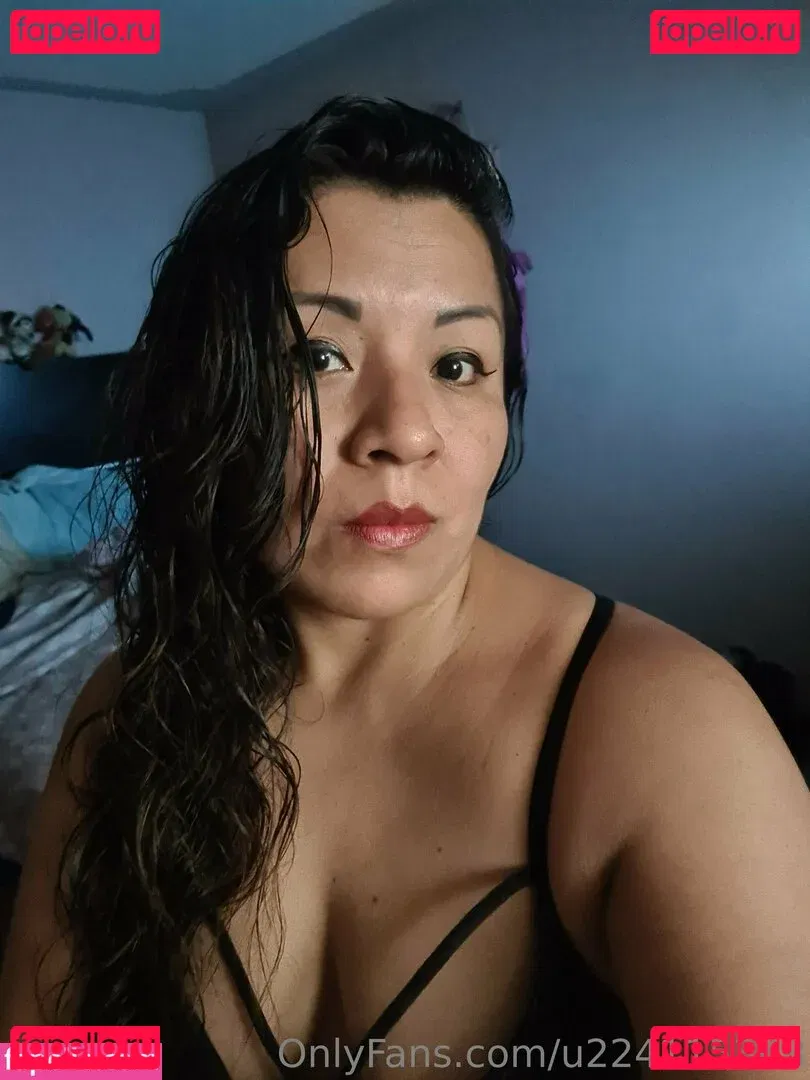 u224115368 Onlyfans Photo Gallery 