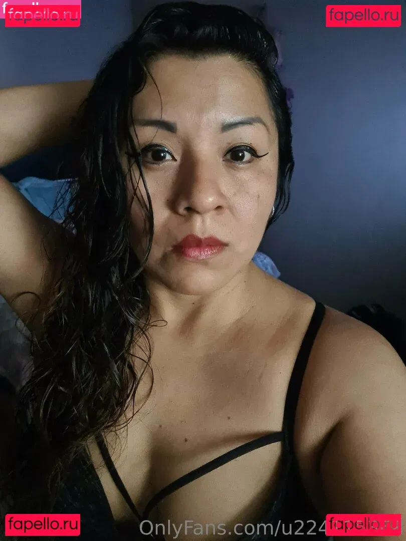 u224115368 Onlyfans Photo Gallery 