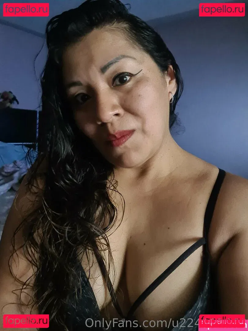 u224115368 Onlyfans Photo Gallery 