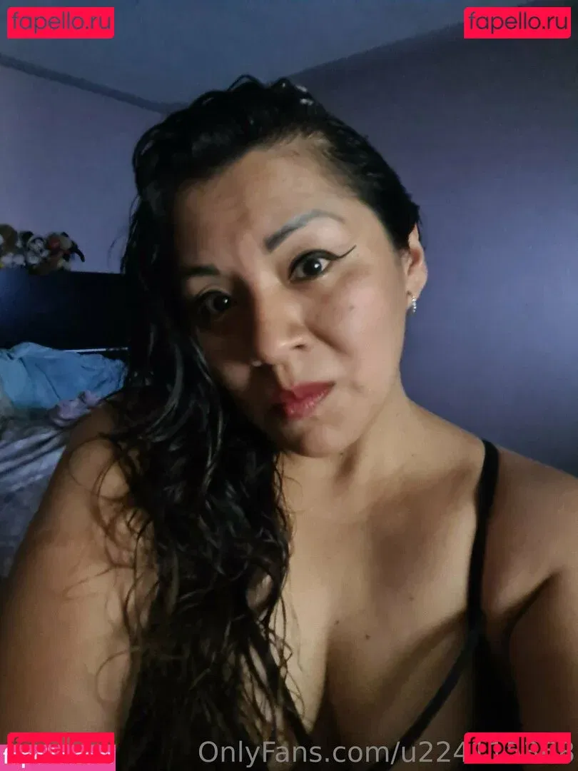 u224115368 Onlyfans Photo Gallery 