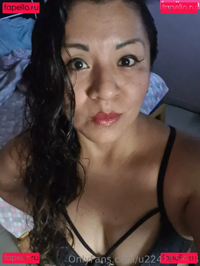 u224115368 Onlyfans Photo Gallery 