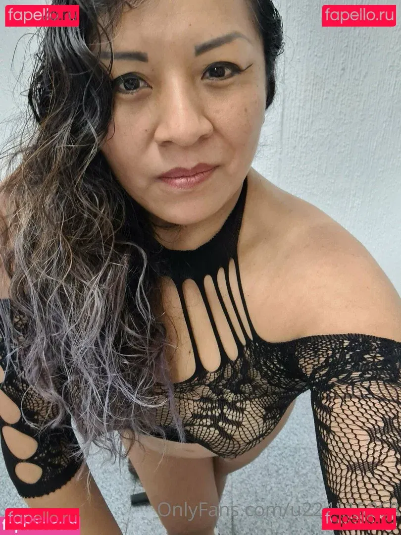 u224115368 Onlyfans Photo Gallery 