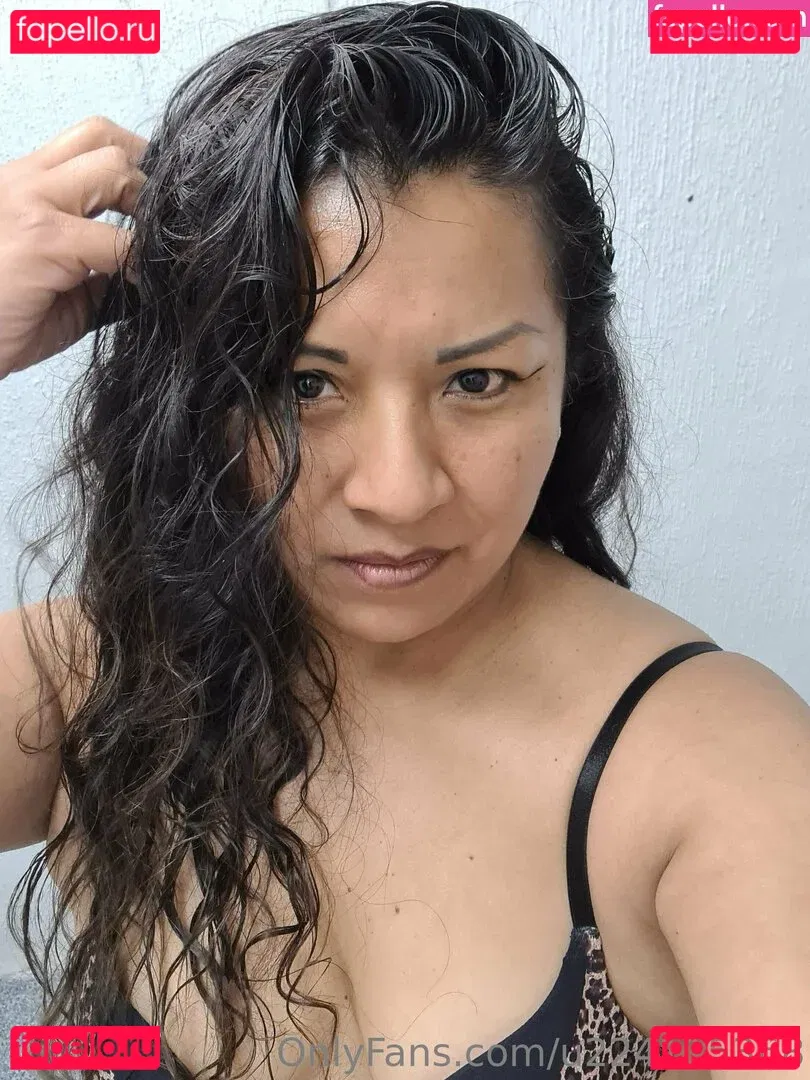 u224115368 Onlyfans Photo Gallery 