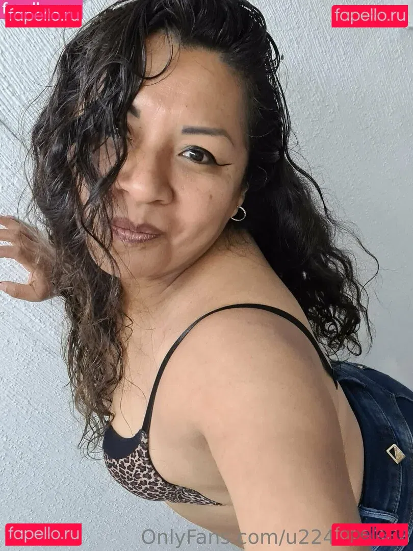 u224115368 Onlyfans Photo Gallery 