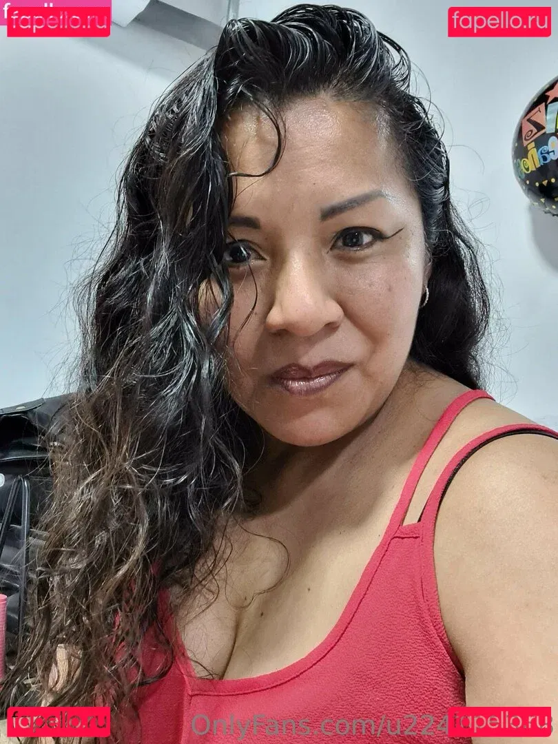 u224115368 Onlyfans Photo Gallery 