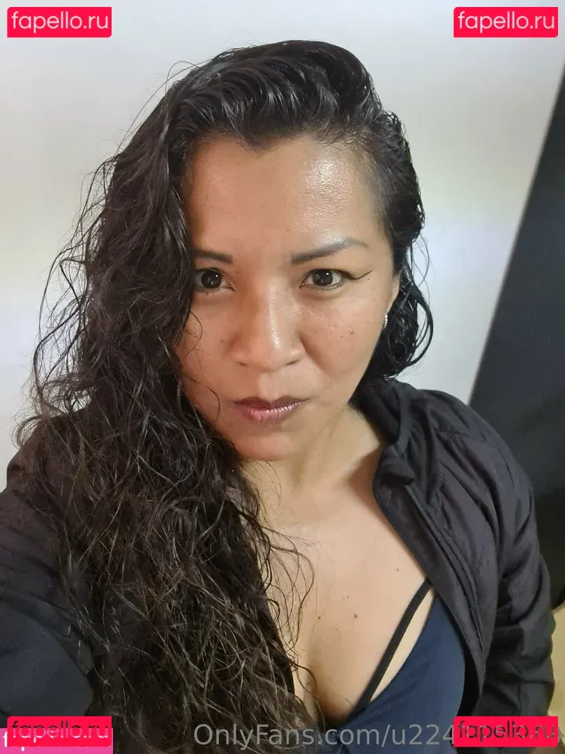 u224115368 Onlyfans Photo Gallery 