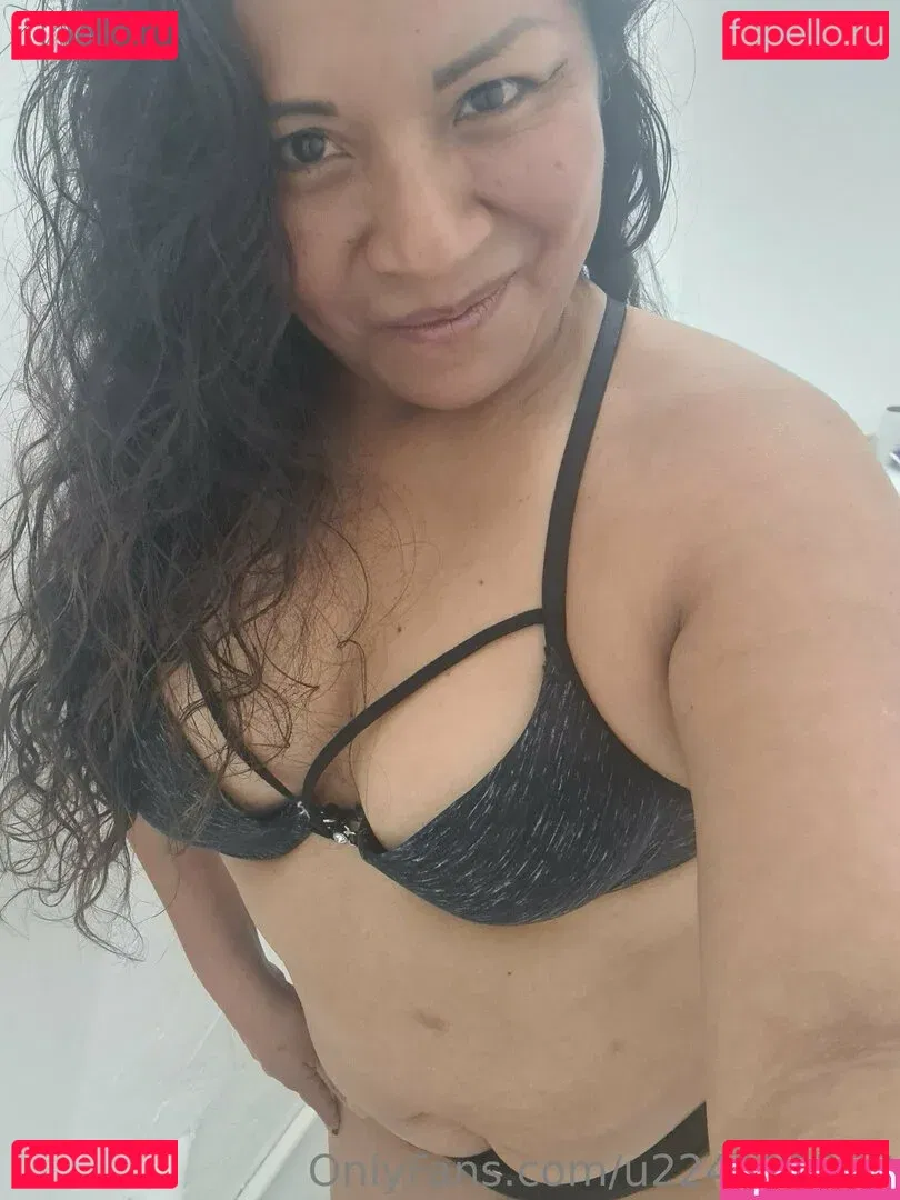 u224115368 Onlyfans Photo Gallery 